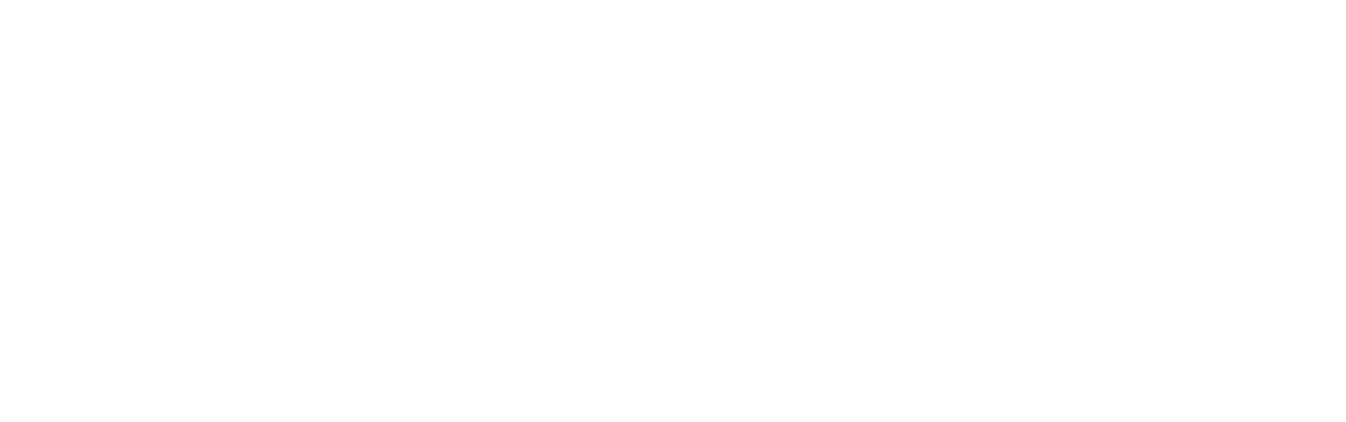 Portfolio Properties